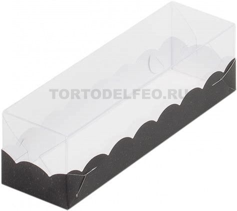 Коробка 12 конфет Камуфляж 19*15*3,5см